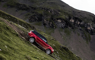 كيف عليكي أن تستخدمي فرامل اليد في السيارة