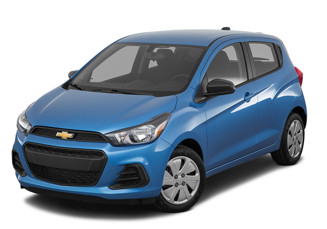 أفضل السيارات للمبتدئات