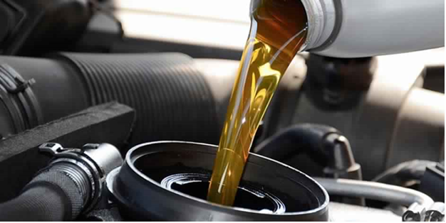 أخطاء تقصر العمر الافتراضي للسيارة