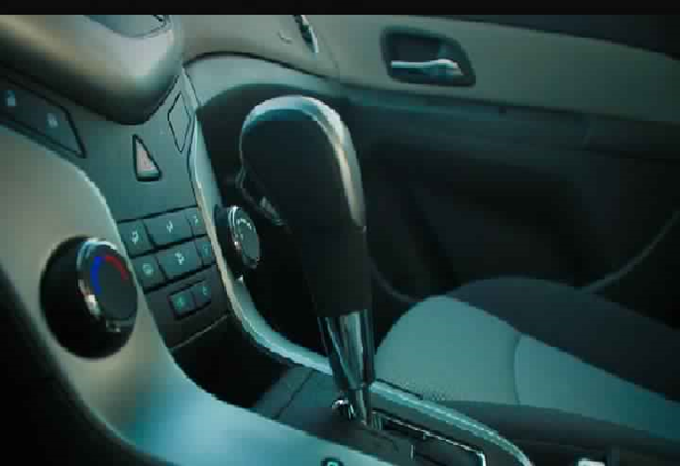 - استخدام الغيارات العكسية
تعلم قيادة السيارة